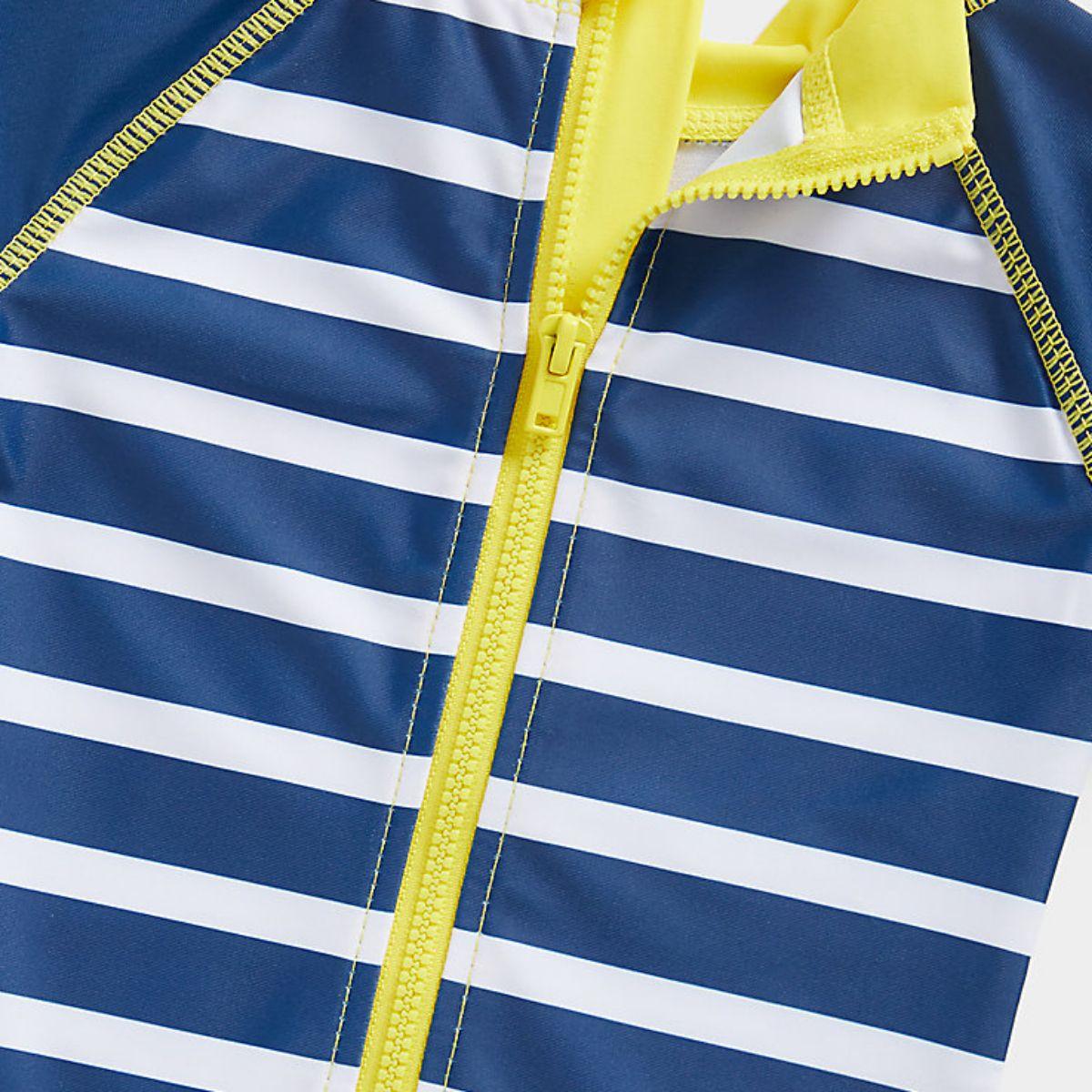 Mothercare Baby Boy Swimwear Ray Sunsafe Mothercare 👶